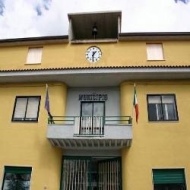 Municipio Marsicovetere